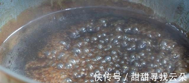 银耳|立秋后，“少吃二瓜，多吃六白”，补气润肺升免疫！