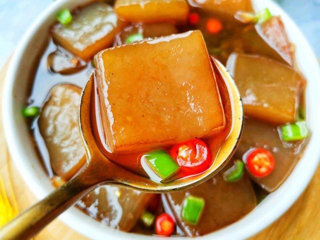 膳食纤维|“肠道清洁工”被发现，清理肠道毒素垃圾，吃1斤等于吃5斤芹菜