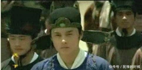 言官|明朝的言官都不怕死吗?真相让人瞠目结舌!