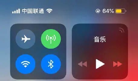 方法|iPhone12 电池百分比设置方法