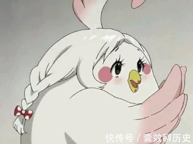 情侣头像|VIP?搞怪?情头:遇到那么多的猪,最后就发现你最可爱!