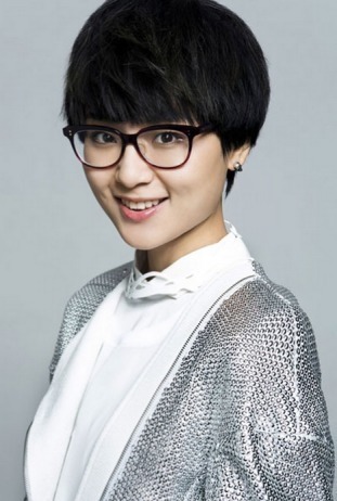 被觀眾揭穿假唱時(shí)的窘狀,那英惱羞,韓紅自己打臉,周筆暢最機(jī)智