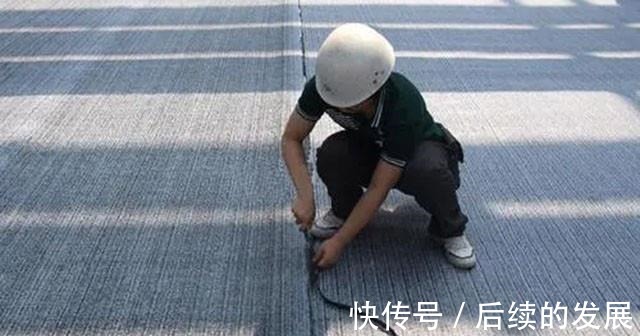 神器|蔡晓民发明“水泥神器”,估值1.2亿,从无人敢用到外国争购