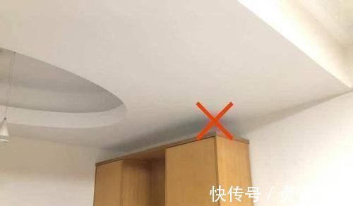 好家伙|房子装修一味要好看遭12大装修坑，全是人前显贵，人后遭罪