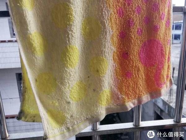 建议大家：大扫除时，这5件东西能扔就扔，不是迷信，有科学依据