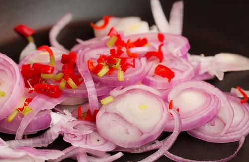 春天來了，推薦女性常吃3種食物，滋腎補血，美容養顏，好處多多