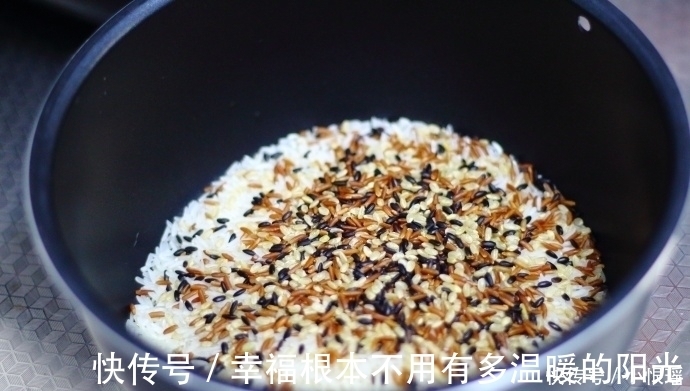 给家人做顿晚餐,3菜1主食,有荤有素,成本不到20元,经济又实惠