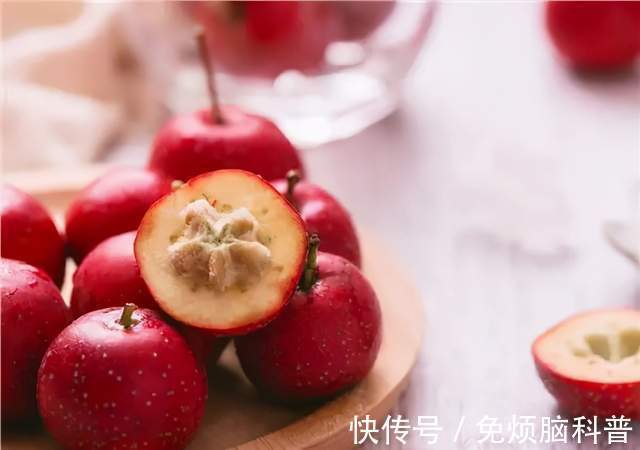 血管垃圾|高血压患者,增强血管弹性,排出血管垃圾,这三种菜肴有益降血压