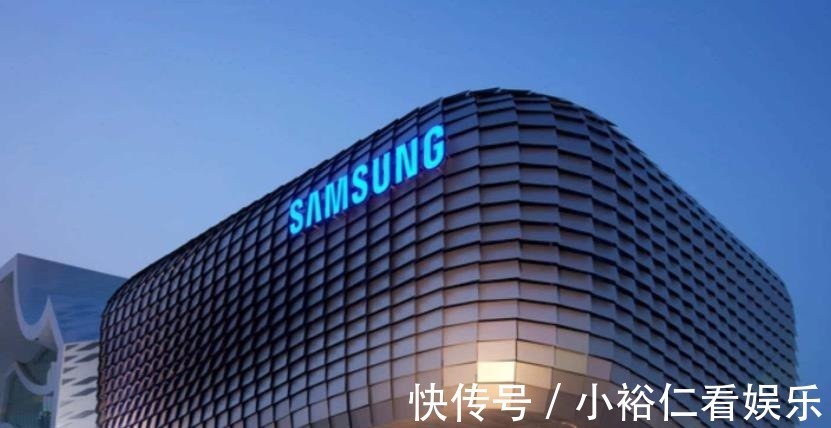 国内市场|关闭中国工厂后,三星如今欲重返国内市场,还做出妥协?