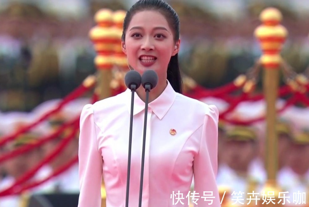 笔记#中国传媒大学的校花冯琳,在网上晒出学习笔记,让人耳目一新