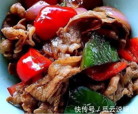 喜欢美食的朋友有福了,营养健康,好吃美味,半个月都不重样