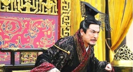 皇帝|皇帝驾崩秘不发丧最长可以隐瞒多久？