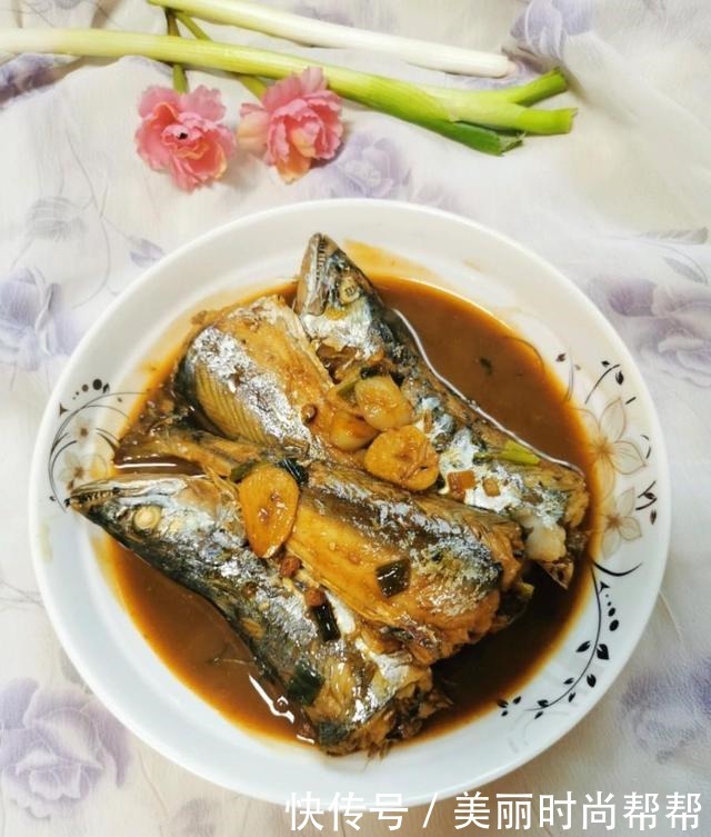 被人“误解”最多的鱼,浑身都是宝,比甲鱼营养,8元1斤不算贵