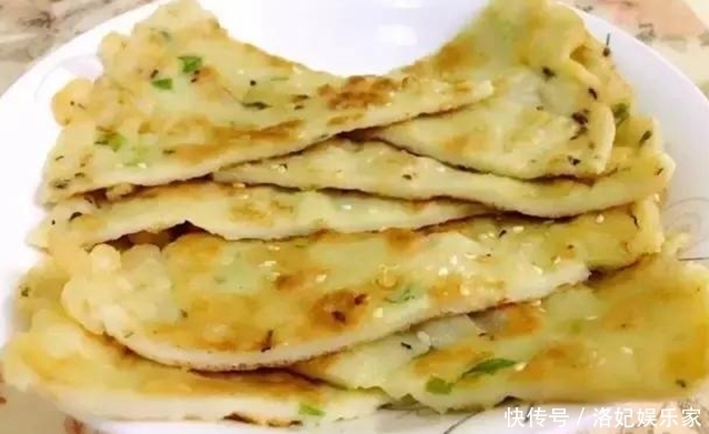 米见方|好吃到舔盘的几道家常菜,好吃鲜美又下饭,非常适合家宴