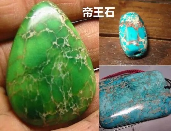 想不到|假货大全,一看吓一跳;只有你想不到,没有他们做不到