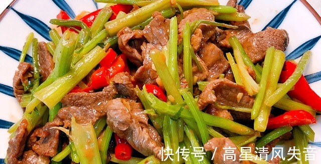 花生米|晒一晒家常菜做法，美味下饭丰富实惠！