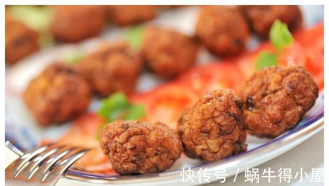 一周带饭食谱,这些菜越热越好吃,简单好做,告别外卖不是难事儿