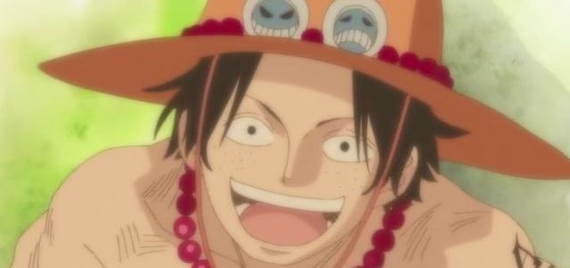 和之国|海贼王984话大和摘下面具后,美貌堪比女帝,我赌她是女装大佬