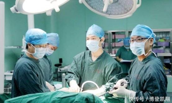 医生|为什么手术结束后医生一定要叫醒患者?医生:不醒以后都不会醒了