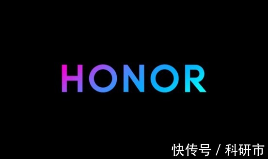 基带|安卓手机厂商集体摆烂,下一个麒麟芯片何时才会出现?