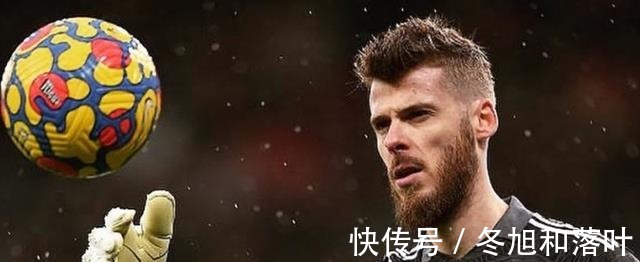 领先优势|“争四”变成“让四”,英超为什么好看,或许是个伪命题