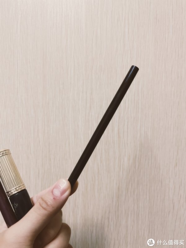 大地色 2021常用彩妆