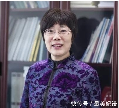 加密|美国号称“绝对安全”的密码,被山东一女子破解,当时还在坐月子