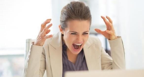 血液粘稠|更年期是女性养命的“黄金期”,想老年长寿少病,需做好4点