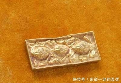 文字|宁夏博物馆珍贵的西夏文物!那些神秘的西夏文字,你认识吗?