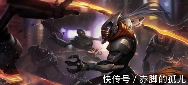 剧情#几本值得十刷的小说,剧情惊艳文笔老辣,是高水平网文的代表