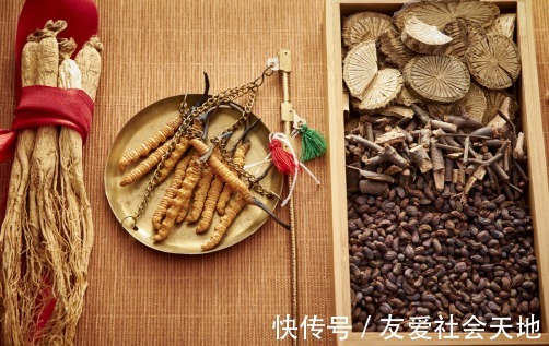 血管|高血壓者，除了鹽，“3物”最好也少吃，不然吃再多降壓藥都沒用！