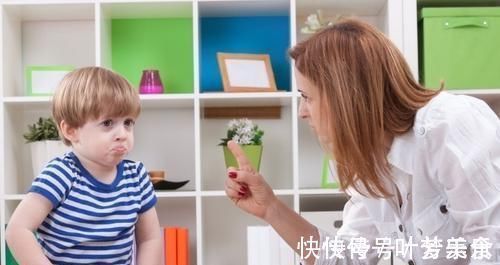 家庭教育|管住孩子下面3件事,不成才都由不得你,智慧父母速看