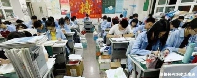 学校|曹晓洁：高考385分只得读了专科，没毕业却被三家跨国公司邀请