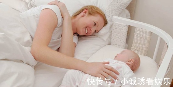 一个月|丈夫一个月的陪产假,在家做了一个月“月子餐”,婆婆都自愧不如