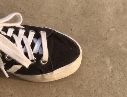 脸部|床上有没有螨虫,身体4个信号告诉你,除螨土办法,赶走床上螨虫