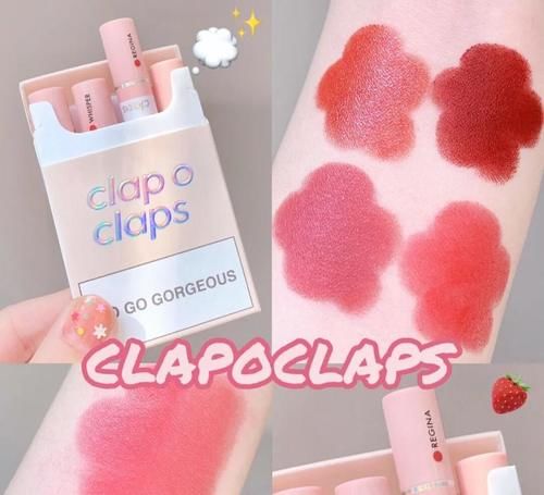 初中生全套美妆护肤，300码齐！省下一半零花钱！