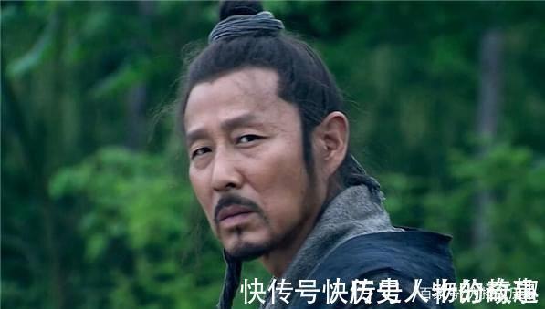 乾隆&刘邦大字不识几个,一生只写了2首诗,却力压乾隆4万首