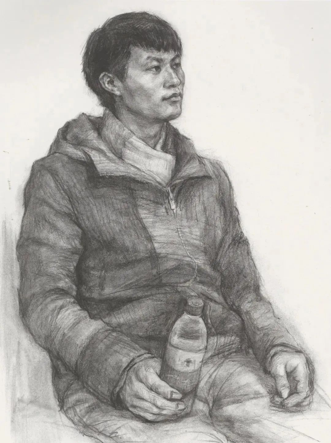 考题|最最最精选版九大美院历年考题一图收录-含超全高分卷