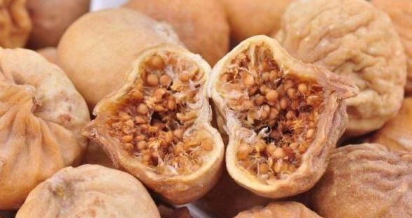  含有|“硒元素”增强免疫力，能对抗癌细胞，4种常见的食物中就含有硒