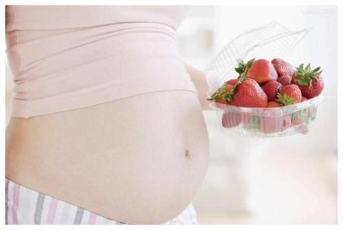 卵子|女人会在几岁失去生育能力?到了这个年龄,几乎就是“终点站”了