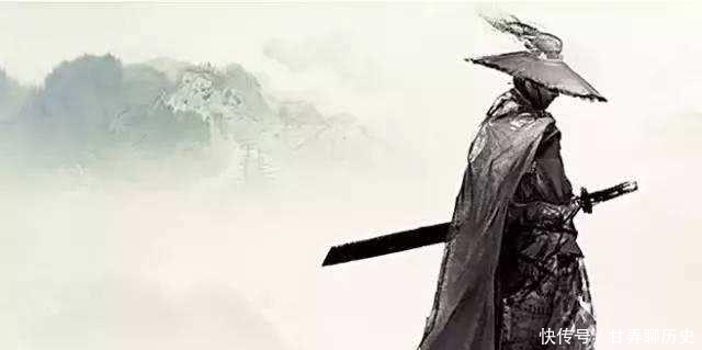 宋楚泓之战|礼崩乐坏的春秋:中国的礼义精神是从什么时候开始消失的?