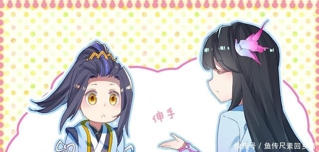 圣族大尊|元尊夭夭复活不仅要防万祖如今大动员,意味着圣族也会出现