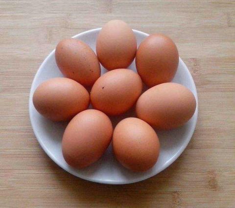 吃鸡蛋的三“不要”，90人都会犯的吃鸡蛋误区