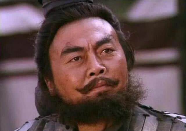 曹魏|曹操心中关羽无敌,仅有四人能力战关羽,曹魏仅一人入选