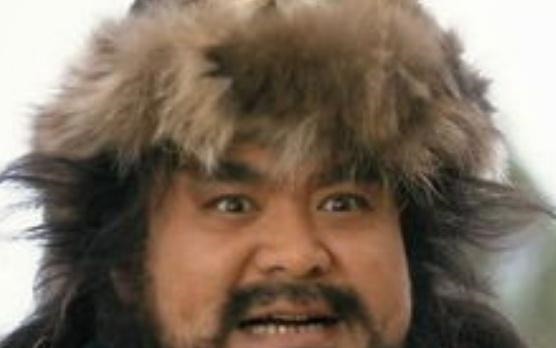 宋江&宋江在临死之前,为什么要将李逵毒死因为李逵会破坏他的计划