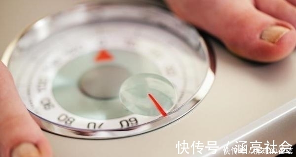 中国2型糖尿病防治指南|得了糖尿病,如果你只知道降血糖那就错了!