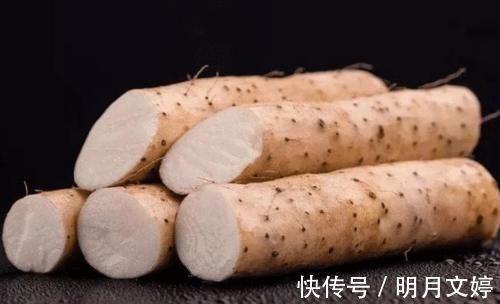钙片|对于宝妈来说,天然“钙片”有哪些食物?可不是骨头汤