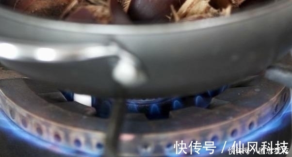 血沫|无论炖什么肉,万万不能直接焯水少了这一步,难怪又老又腥