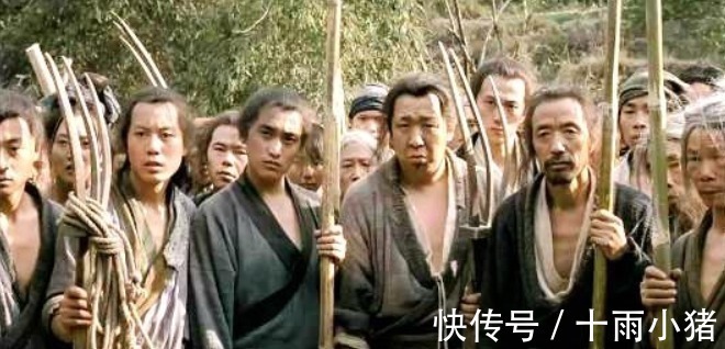 昏君宋徽宗一生劣迹斑斑,留下一项制度