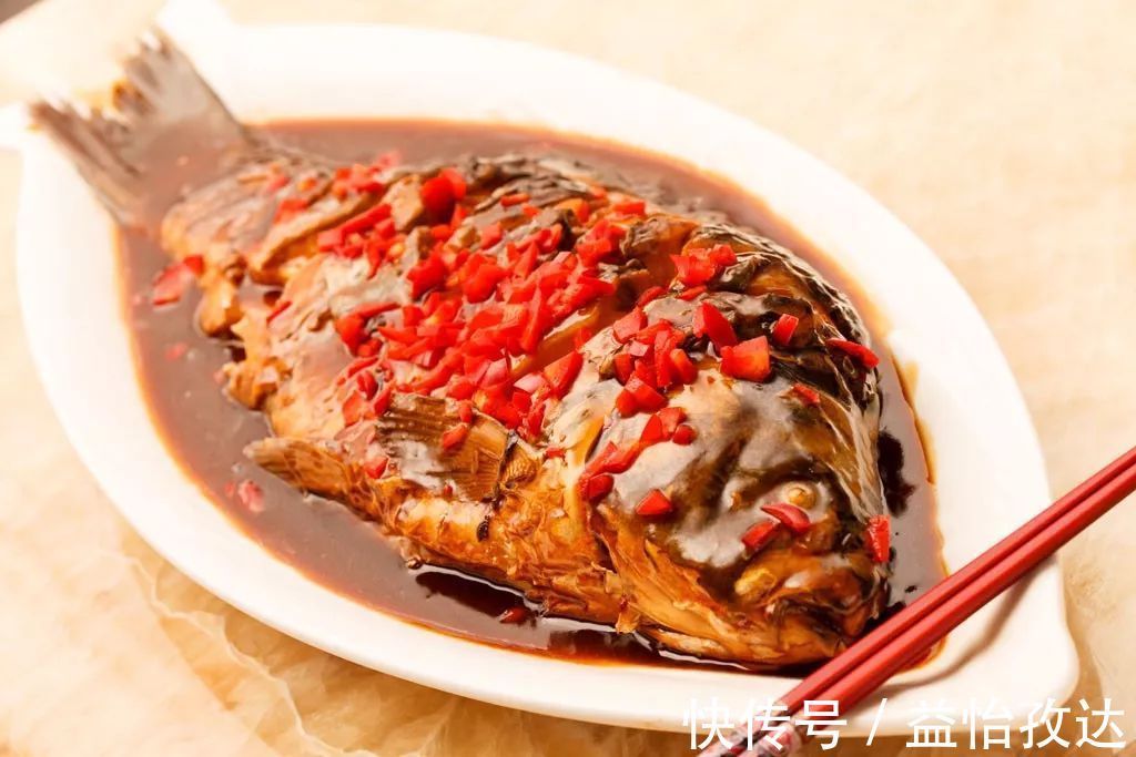 中老年人|米饭中加个宝，血压、血糖、血脂蹭蹭降下来，可惜知道的人不多